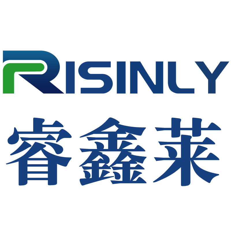 日土睿鑫莱科技有限公司